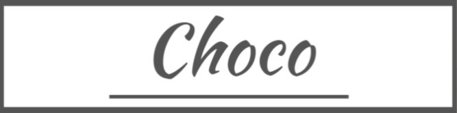 Choco