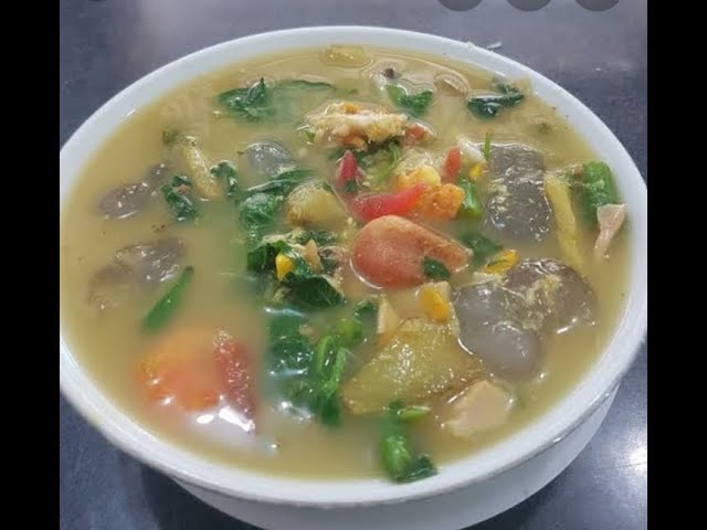 Kapurung